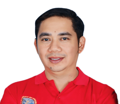 Hon. Francis P. Kalalo