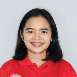 Hon. Krizzia Mae L. Rivera