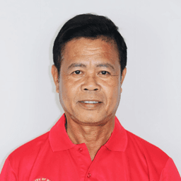 Hon. Rolly R. Celemen