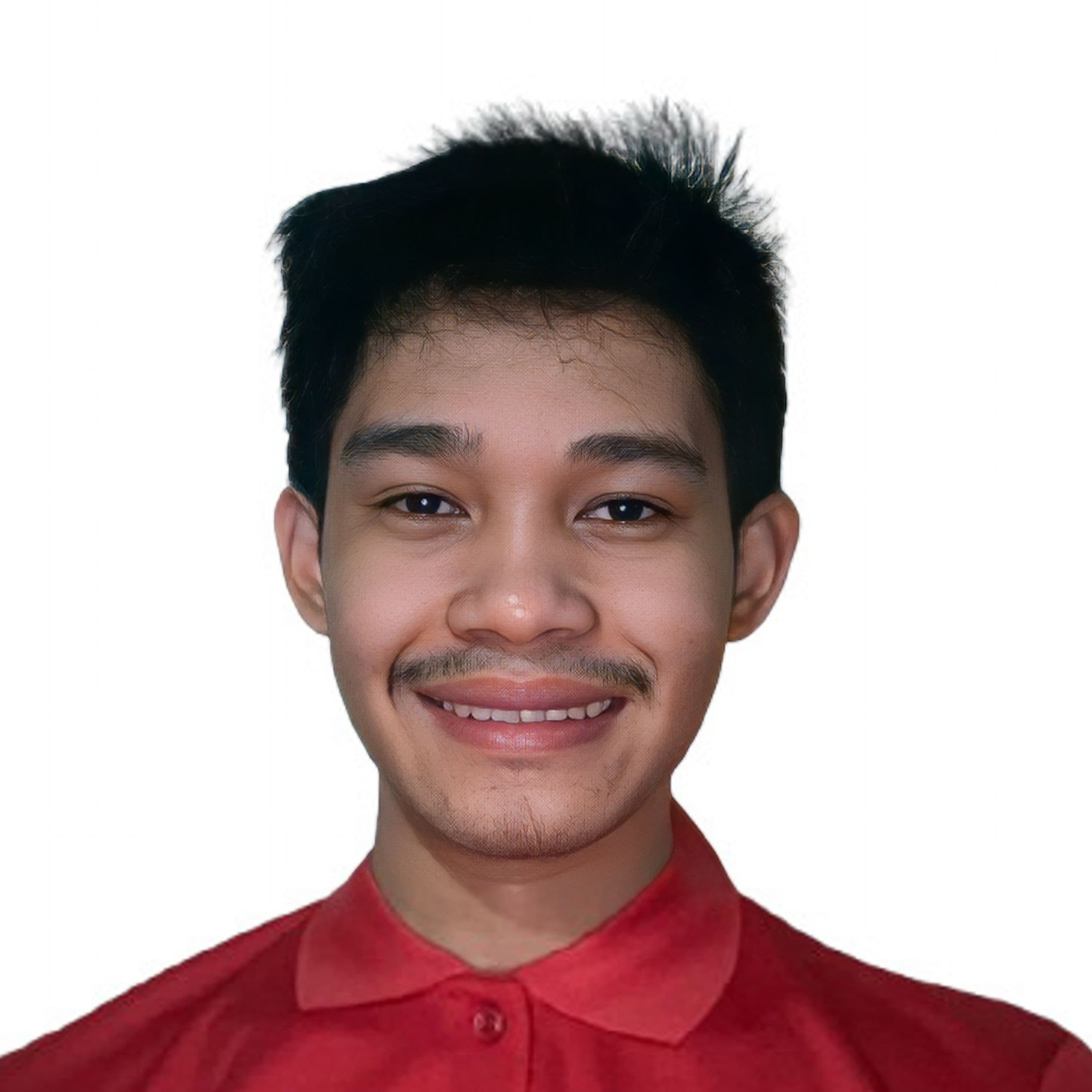 Hon. Alexis Gabriel C. Lindo