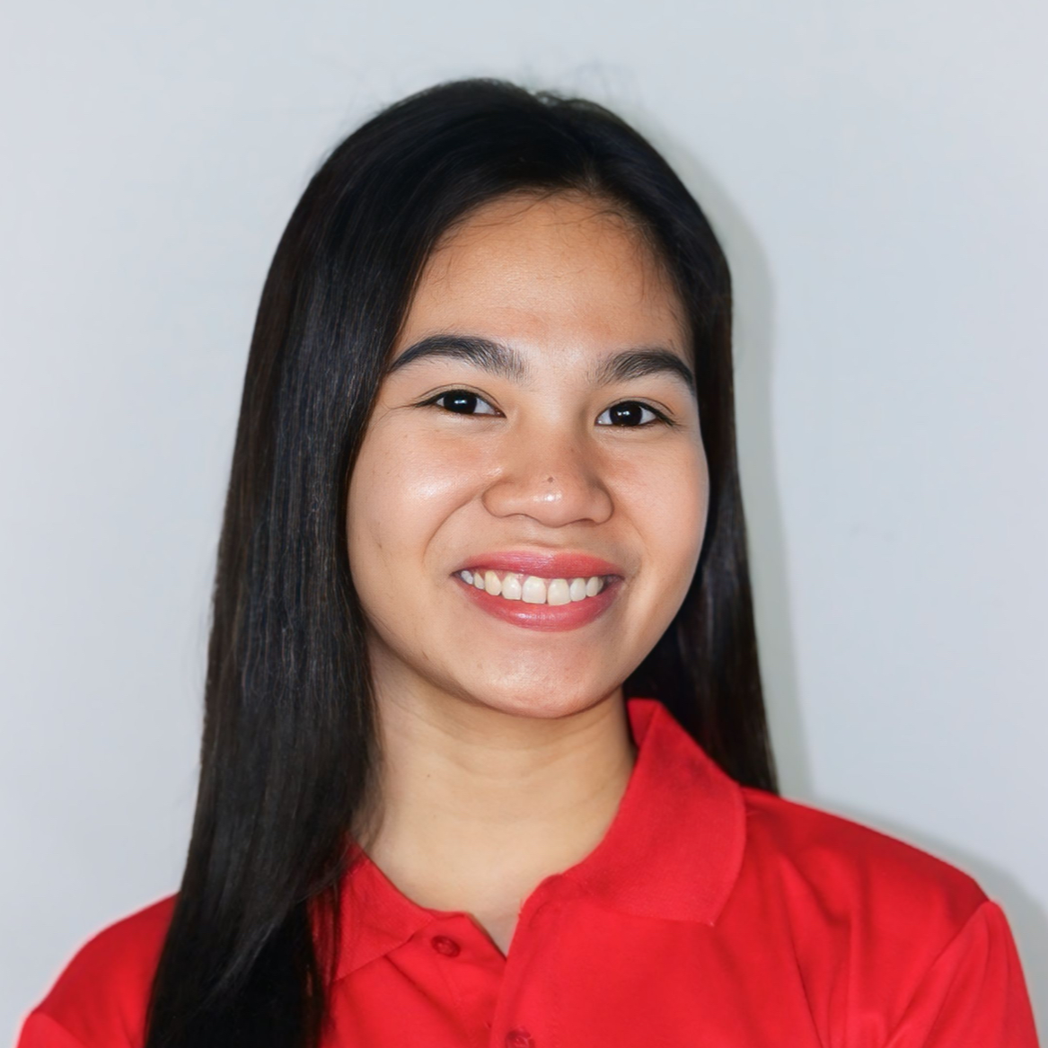 Hon. Lovely Joy E. De Torres