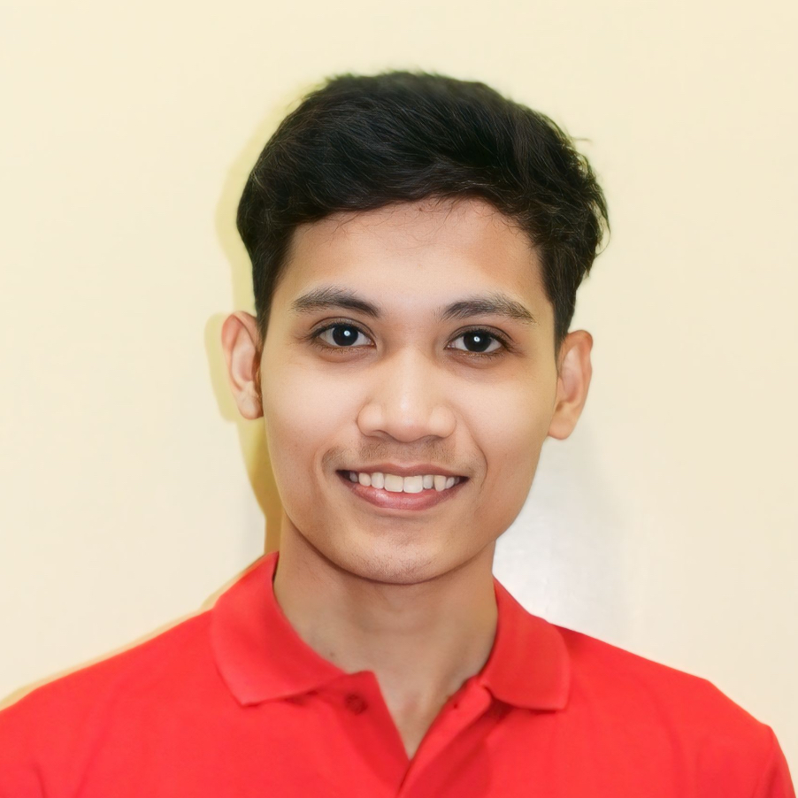 Hon. Mark M. Benedicto