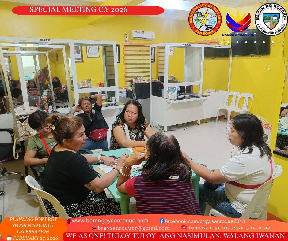 ᴍᴀxɪᴍɪᴢɪɴɢ ᴛʜᴇ ʟᴀꜱᴛ ᴡᴇᴇᴋ ᴏꜰ ꜰᴇʙʀᴜᴀʀʏ ᴛʜʀᴏᴜɢʜ ᴀ ꜱᴇʀɪᴇꜱ ᴏꜰ ᴘʀᴏᴅᴜᴄᴛɪᴠᴇ ᴍᴇᴇᴛɪɴɢꜱ. 💼✨