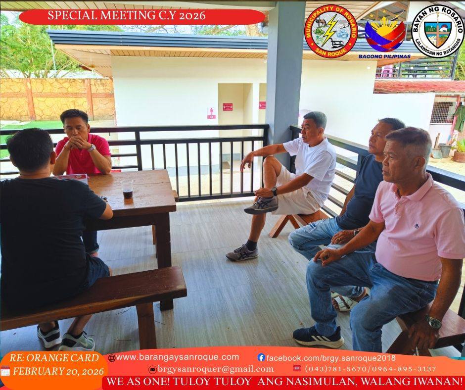 ᴍᴀxɪᴍɪᴢɪɴɢ ᴛʜᴇ ʟᴀꜱᴛ ᴡᴇᴇᴋ ᴏꜰ ꜰᴇʙʀᴜᴀʀʏ ᴛʜʀᴏᴜɢʜ ᴀ ꜱᴇʀɪᴇꜱ ᴏꜰ ᴘʀᴏᴅᴜᴄᴛɪᴠᴇ ᴍᴇᴇᴛɪɴɢꜱ. 💼✨