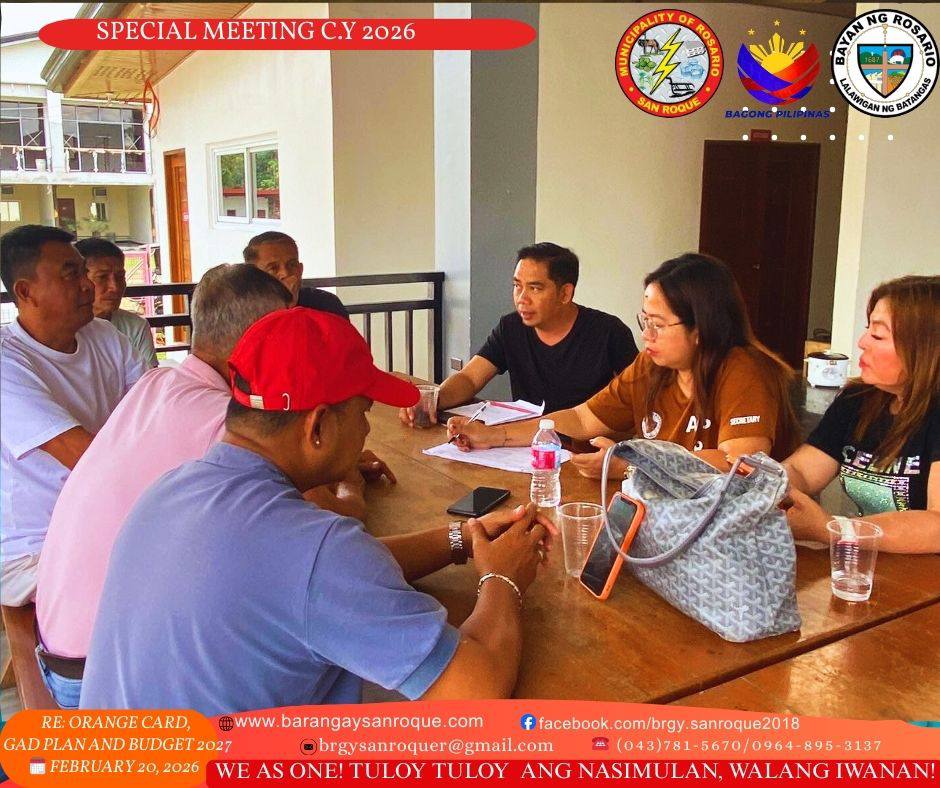 ᴍᴀxɪᴍɪᴢɪɴɢ ᴛʜᴇ ʟᴀꜱᴛ ᴡᴇᴇᴋ ᴏꜰ ꜰᴇʙʀᴜᴀʀʏ ᴛʜʀᴏᴜɢʜ ᴀ ꜱᴇʀɪᴇꜱ ᴏꜰ ᴘʀᴏᴅᴜᴄᴛɪᴠᴇ ᴍᴇᴇᴛɪɴɢꜱ. 💼✨