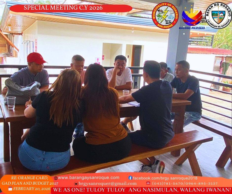 ᴍᴀxɪᴍɪᴢɪɴɢ ᴛʜᴇ ʟᴀꜱᴛ ᴡᴇᴇᴋ ᴏꜰ ꜰᴇʙʀᴜᴀʀʏ ᴛʜʀᴏᴜɢʜ ᴀ ꜱᴇʀɪᴇꜱ ᴏꜰ ᴘʀᴏᴅᴜᴄᴛɪᴠᴇ ᴍᴇᴇᴛɪɴɢꜱ. 💼✨