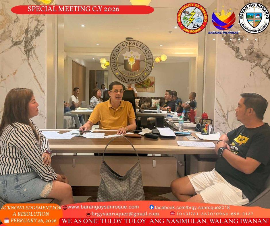 ᴍᴀxɪᴍɪᴢɪɴɢ ᴛʜᴇ ʟᴀꜱᴛ ᴡᴇᴇᴋ ᴏꜰ ꜰᴇʙʀᴜᴀʀʏ ᴛʜʀᴏᴜɢʜ ᴀ ꜱᴇʀɪᴇꜱ ᴏꜰ ᴘʀᴏᴅᴜᴄᴛɪᴠᴇ ᴍᴇᴇᴛɪɴɢꜱ. 💼✨