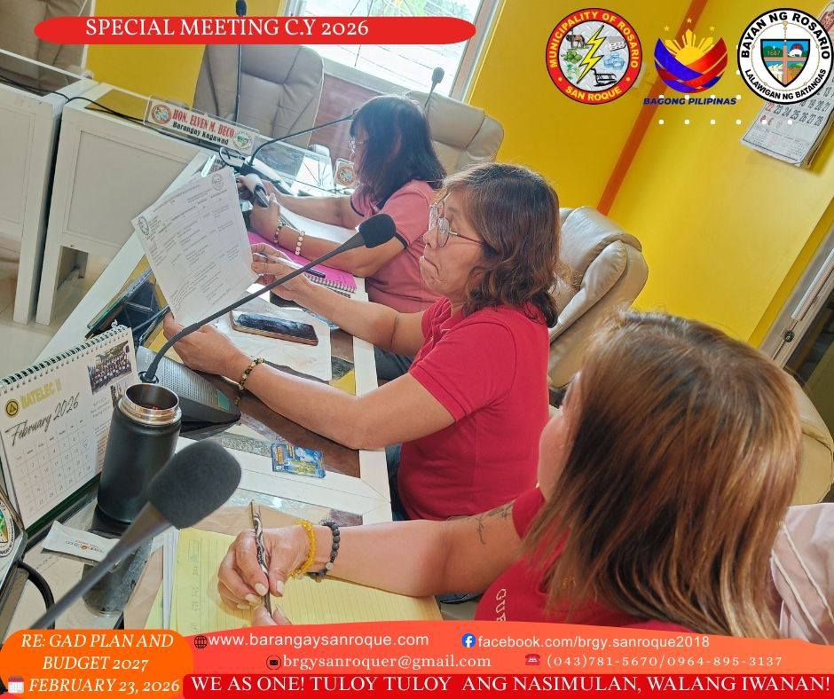 ᴍᴀxɪᴍɪᴢɪɴɢ ᴛʜᴇ ʟᴀꜱᴛ ᴡᴇᴇᴋ ᴏꜰ ꜰᴇʙʀᴜᴀʀʏ ᴛʜʀᴏᴜɢʜ ᴀ ꜱᴇʀɪᴇꜱ ᴏꜰ ᴘʀᴏᴅᴜᴄᴛɪᴠᴇ ᴍᴇᴇᴛɪɴɢꜱ. 💼✨