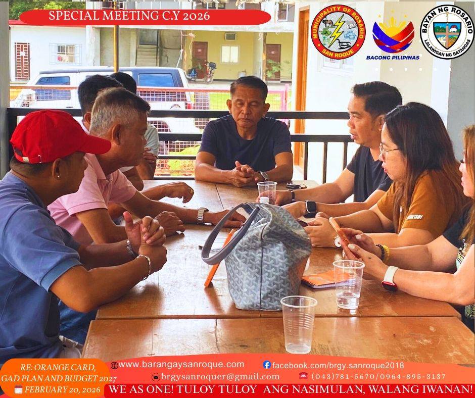 ᴍᴀxɪᴍɪᴢɪɴɢ ᴛʜᴇ ʟᴀꜱᴛ ᴡᴇᴇᴋ ᴏꜰ ꜰᴇʙʀᴜᴀʀʏ ᴛʜʀᴏᴜɢʜ ᴀ ꜱᴇʀɪᴇꜱ ᴏꜰ ᴘʀᴏᴅᴜᴄᴛɪᴠᴇ ᴍᴇᴇᴛɪɴɢꜱ. 💼✨