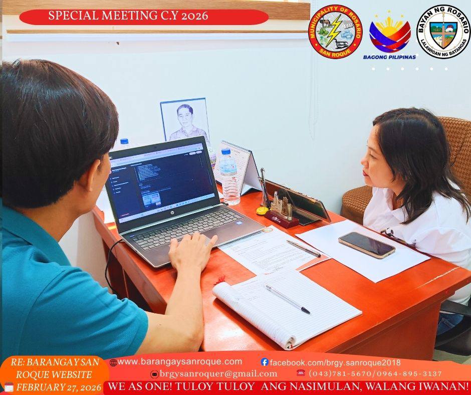 ᴍᴀxɪᴍɪᴢɪɴɢ ᴛʜᴇ ʟᴀꜱᴛ ᴡᴇᴇᴋ ᴏꜰ ꜰᴇʙʀᴜᴀʀʏ ᴛʜʀᴏᴜɢʜ ᴀ ꜱᴇʀɪᴇꜱ ᴏꜰ ᴘʀᴏᴅᴜᴄᴛɪᴠᴇ ᴍᴇᴇᴛɪɴɢꜱ. 💼✨