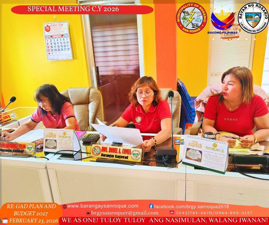 ᴍᴀxɪᴍɪᴢɪɴɢ ᴛʜᴇ ʟᴀꜱᴛ ᴡᴇᴇᴋ ᴏꜰ ꜰᴇʙʀᴜᴀʀʏ ᴛʜʀᴏᴜɢʜ ᴀ ꜱᴇʀɪᴇꜱ ᴏꜰ ᴘʀᴏᴅᴜᴄᴛɪᴠᴇ ᴍᴇᴇᴛɪɴɢꜱ. 💼✨