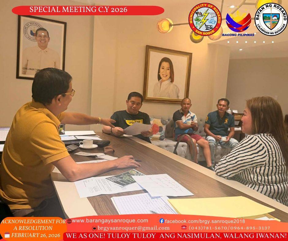 ᴍᴀxɪᴍɪᴢɪɴɢ ᴛʜᴇ ʟᴀꜱᴛ ᴡᴇᴇᴋ ᴏꜰ ꜰᴇʙʀᴜᴀʀʏ ᴛʜʀᴏᴜɢʜ ᴀ ꜱᴇʀɪᴇꜱ ᴏꜰ ᴘʀᴏᴅᴜᴄᴛɪᴠᴇ ᴍᴇᴇᴛɪɴɢꜱ. 💼✨