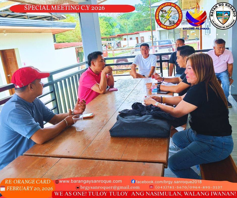 ᴍᴀxɪᴍɪᴢɪɴɢ ᴛʜᴇ ʟᴀꜱᴛ ᴡᴇᴇᴋ ᴏꜰ ꜰᴇʙʀᴜᴀʀʏ ᴛʜʀᴏᴜɢʜ ᴀ ꜱᴇʀɪᴇꜱ ᴏꜰ ᴘʀᴏᴅᴜᴄᴛɪᴠᴇ ᴍᴇᴇᴛɪɴɢꜱ. 💼✨