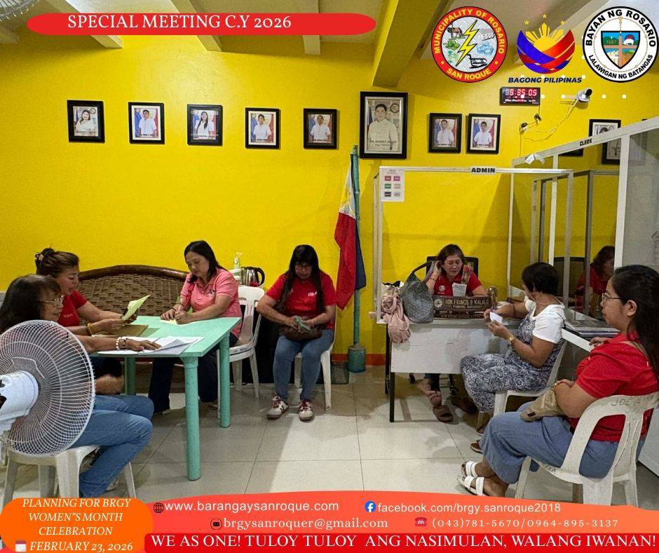 ᴍᴀxɪᴍɪᴢɪɴɢ ᴛʜᴇ ʟᴀꜱᴛ ᴡᴇᴇᴋ ᴏꜰ ꜰᴇʙʀᴜᴀʀʏ ᴛʜʀᴏᴜɢʜ ᴀ ꜱᴇʀɪᴇꜱ ᴏꜰ ᴘʀᴏᴅᴜᴄᴛɪᴠᴇ ᴍᴇᴇᴛɪɴɢꜱ. 💼✨