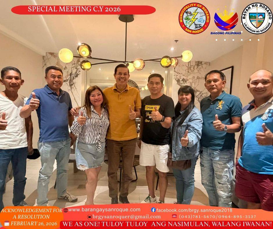 ᴍᴀxɪᴍɪᴢɪɴɢ ᴛʜᴇ ʟᴀꜱᴛ ᴡᴇᴇᴋ ᴏꜰ ꜰᴇʙʀᴜᴀʀʏ ᴛʜʀᴏᴜɢʜ ᴀ ꜱᴇʀɪᴇꜱ ᴏꜰ ᴘʀᴏᴅᴜᴄᴛɪᴠᴇ ᴍᴇᴇᴛɪɴɢꜱ. 💼✨