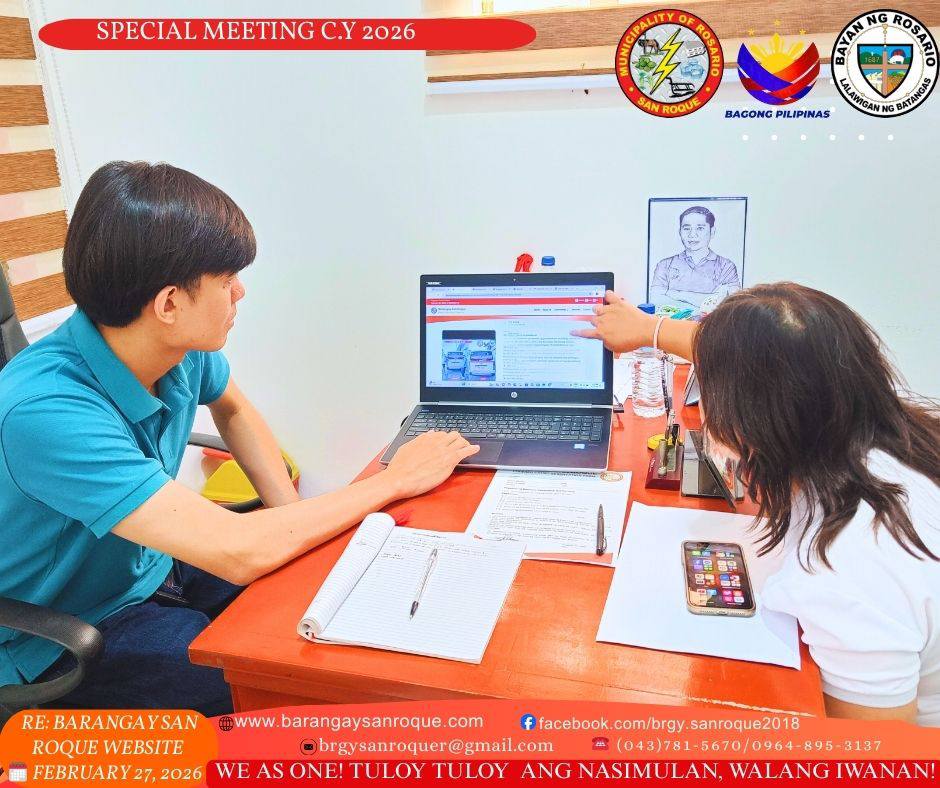 ᴍᴀxɪᴍɪᴢɪɴɢ ᴛʜᴇ ʟᴀꜱᴛ ᴡᴇᴇᴋ ᴏꜰ ꜰᴇʙʀᴜᴀʀʏ ᴛʜʀᴏᴜɢʜ ᴀ ꜱᴇʀɪᴇꜱ ᴏꜰ ᴘʀᴏᴅᴜᴄᴛɪᴠᴇ ᴍᴇᴇᴛɪɴɢꜱ. 💼✨