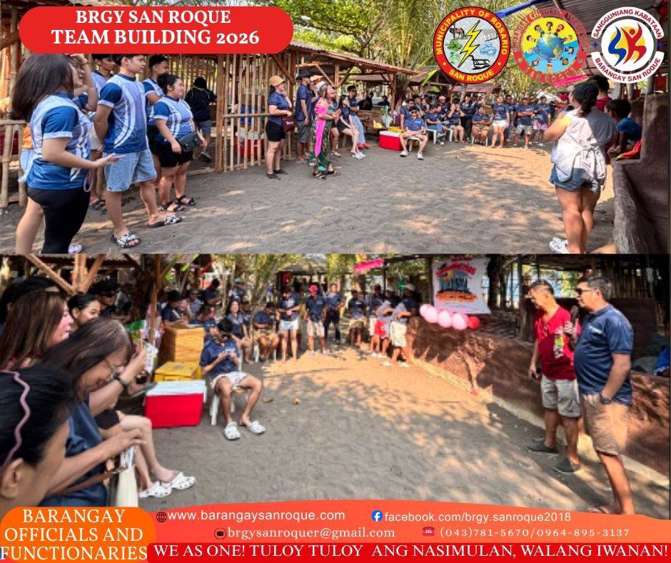 Carousel image 19